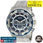 腕時計 インヴィクタ インビクタ 22319 Invicta Men's 22319 Pro Diver Analog Display Quartz Silver
