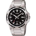 腕時計 カシオ メンズ MTP-1304D-1AVDF_WW Casio General Men's Watches Metal Standard MTP-1304D-1AVDF -