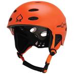 ウォーターヘルメット 安全 マリンスポーツ 200005303 Pro-Tec Ace Wake Helmet
