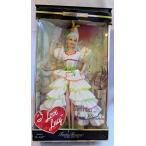 バービー バービー人形 52737 MATTEL I LOVE LUCY BARBIE DOLL " BE A PAL " FROM BARBIE TIMELESS TREASUR