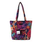 Yahoo! Yahoo!ショッピング(ヤフー ショッピング)ヴェラブラッドリー ベラブラッドリー アメリカ 15825-G15 Vera Bradley Villager with Solid I