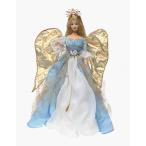 バービー バービー人形 24240 Timeless Sentiments Collection: Angel of Peace Barbie Doll