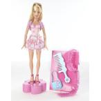 バービー バービー人形 日本未発売 K8571 Barbie Easy For Me 1-2-3: Barbie