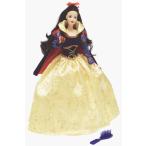 バービー バービー人形 バービーコレクター 21130 Barbie Collectibles Doll As Snow White