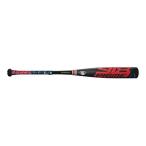 バット ルイビルスラッガー 野球 WTLSLP918X1028 Louisville Slugger Prime 918 (-10) Senior League B