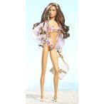バービー バービー人形 G8080 Barbie Model of the Moment: Marisa Beach Baby doll