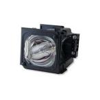  проектор лампа домашний театр (эффект живого звука) телевизор B007RQ3HIW Samsung Replacement TV Lamp for HLT5
