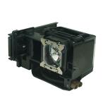  проектор лампа домашний театр (эффект живого звука) телевизор PT-56LCX66 PANASONIC PT-56LCX66 TV Replacement