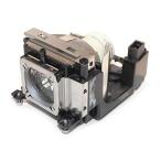  проектор лампа домашний театр (эффект живого звука) телевизор POA-LMP141-ER P PREMIUM POWER PRODUCTS Projecto