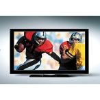  проектор лампа домашний театр (эффект живого звука) телевизор Ambient Lighting LED 3665 Home Theater Accent L