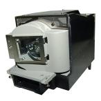  проектор лампа домашний театр (эффект живого звука) телевизор VLT-XD280LP Lutema VLT-XD280LP Mitsubishi Repla
