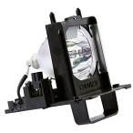  проектор лампа домашний театр (эффект живого звука) телевизор 915B455011 Amazing Lamps 915B455011 Compatible