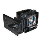 проектор лампа домашний театр (эффект живого звука) телевизор PANASONIC TY-LA1001 FI Lamps TY-LA1001 Compatib