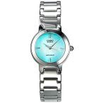 腕時計 カシオ レディース EAW-LTP-1191A-3C Casio General Ladies Watches Metal Fashion LTP-1191A-3CDF