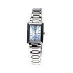 腕時計 カシオ レディース LTP-1238D-2ADF Casio Women's Watch LTP1238D-2A