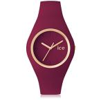 腕時計 アイスウォッチ レディース Ice Glam Forest Anemone Ice-Watch - ICE Glam Forest Anemone -