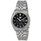 腕時計 セイコー メンズ SNK361 Seiko Men's SNK361 Automatic S ...