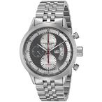 腕時計 レイモンドウェイル レイモンドウィル 7745-TI-05659 Raymond Weil Men's 7745-TI-05659