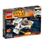 レゴ スターウォーズ 75048 Lego Star Wars Phantom 75048
