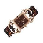 腕時計 ゲス GUESS 43302 GUESS Women Watch W0467L1