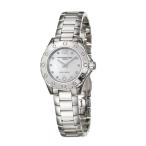 腕時計 レイモンドウェイル レイモンドウィル 3170-ST-05985 Raymond Weil Ladies Watches Spiri