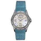 腕時計 レイモンドウェイル レイモンドウィル 5590-S3S-97650 Raymond Weil Women's 5590-S3S-97