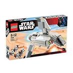 レゴ スターウォーズ 155740 LEGO (Star Wars Imperial Landing Craft 7659