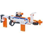 ナーフ モジュラス エヌストライクエリート C1294 Nerf Modulus Regulator Fully Motorized Blast