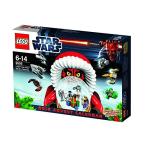 レゴ スターウォーズ 4654369 LEGO Star Wars Advent Calendar 9509
