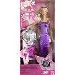 バービー バービー人形 1 Barbie Movie Star Doll (1999)