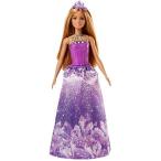 バービー バービー人形 ファンタジー FJC97 Barbie Dreamtopia Sparkle Mountain Princess Doll