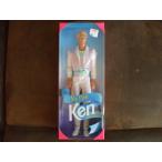 バービー バービー人形 ケン 1503 My First Ken Barbie Doll Easy to Dress Partner of Barbie Doll #150