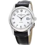 腕時計 フレデリックコンスタント メンズ FC-303RM6B6 Frederique Constant Men's FC-303RM6B6 Run