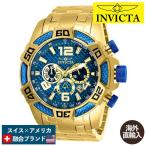腕時計 インヴィクタ インビクタ 25852 Invicta Men's 25852 Pro Diver Analog Display Quartz Gold Wa