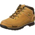 ティンバーランド シューズ・ブーツ メンズ A122I-MEDIUM Timberland Mens Euro Sprint Hiker Whe