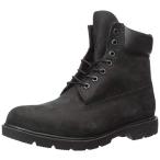 ティンバーランド シューズ・ブーツ メンズ 19039 Timberland Men's Ankle Boot, Black, 10.5