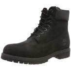 ティンバーランド シューズ・ブーツ メンズ TB010073001 Timberland Men's 6 inch Premium Waterp