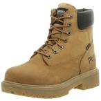 ティンバーランド シューズ・ブーツ メンズ TB065030713 Timberland PRO Men's Direct Attach Six