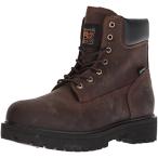 ティンバーランド シューズ・ブーツ メンズ TB038020242 Timberland PRO Men's Direct Attach Six