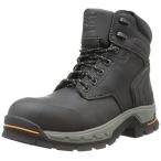 ティンバーランド シューズ・ブーツ メンズ TB01064A001 Timberland PRO Men's 6 Inch Stockdale