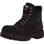 ティンバーランド シューズ・ブーツ メンズ TB026038001 Timberland PRO mens Direct Attach 6 In