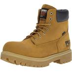 ティンバーランド シューズ・ブーツ メンズ TB065016713 Timberland PRO Men's 65016 Direct Atta