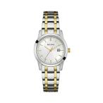 腕時計 ブローバ レディース 98M122 Bulova Women's Watch(Model: 98M122)
