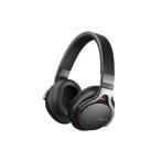 海外輸入ヘッドホン ヘッドフォン イヤホン MDR-1RBTMK2 Sony Wireless Stereo Headset MDR-1RBTM