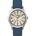 タイメックス Timex Expedition 腕時計 