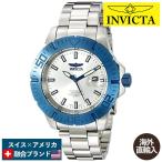 腕時計 インヴィクタ インビクタ INVICTA-14051 Invicta Men's INVICTA-14051 Pro Diver Analog Displa