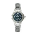 腕時計 セイコー レディース SXDA51 Seiko Coutura Diamond Ladies Black Quartz Watch SXDA51