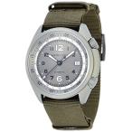 腕時計 ハミルトン メンズ H80405865 Hamilton Khaki Aviation Pilot Pioneer Auto Men's Automatic Watch