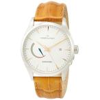 腕時計 ハミルトン メンズ H32635511 Hamilton Watch Jazzmaster Power Reserve Auto | Swiss Made | 42mm