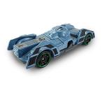 ホットウィール マテル ミニカー FGX77 Hot Wheels Star Wars Tie Advanced X1 Prototype Vehicle